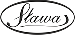 Sława