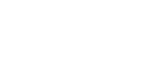 Sława